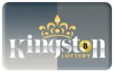 gambar prediksi kingston togel akurat bocoran MINITOTO